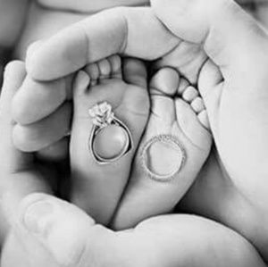 Meet your Posher, Brenth